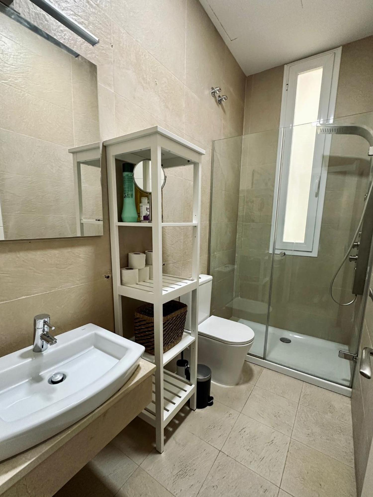 Catedral Square Apartment Sevilla Exterior foto